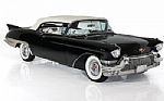 1957 Eldorado Biarritz Thumbnail 30