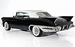 1957 Eldorado Biarritz Thumbnail 31