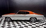 1970 Chevelle Thumbnail 10