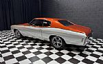 1970 Chevelle Thumbnail 11