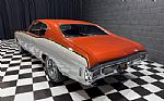 1970 Chevelle Thumbnail 12