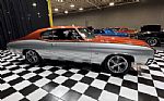 1970 Chevelle Thumbnail 15
