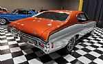 1970 Chevelle Thumbnail 14