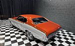 1970 Chevelle Thumbnail 16