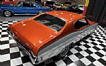 1970 Chevelle Thumbnail 18