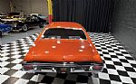 1970 Chevelle Thumbnail 17