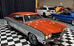 1970 Chevelle Thumbnail 19