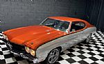 1970 Chevelle Thumbnail 21