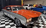 1970 Chevelle Thumbnail 23