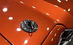 1970 Chevelle Thumbnail 24