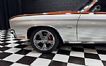 1970 Chevelle Thumbnail 25