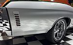 1970 Chevelle Thumbnail 32