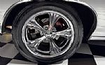 1970 Chevelle Thumbnail 31
