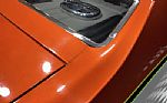 1970 Chevelle Thumbnail 33