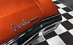 1970 Chevelle Thumbnail 34