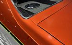 1970 Chevelle Thumbnail 35