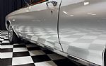 1970 Chevelle Thumbnail 36