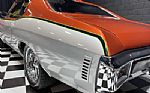 1970 Chevelle Thumbnail 37