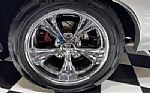 1970 Chevelle Thumbnail 39