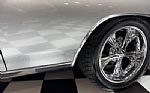 1970 Chevelle Thumbnail 40