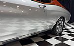 1970 Chevelle Thumbnail 41