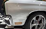 1970 Chevelle Thumbnail 45