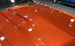 1970 Chevelle Thumbnail 46