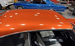 1970 Chevelle Thumbnail 48