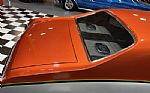 1970 Chevelle Thumbnail 49