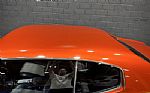 1970 Chevelle Thumbnail 51