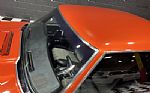 1970 Chevelle Thumbnail 52