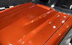 1970 Chevelle Thumbnail 54