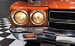 1970 Chevelle Thumbnail 57