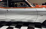 1970 Chevelle Thumbnail 59