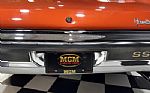 1970 Chevelle Thumbnail 62