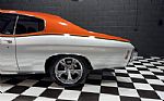 1970 Chevelle Thumbnail 64
