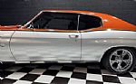 1970 Chevelle Thumbnail 65