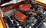 1970 Chevelle Thumbnail 67
