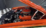 1970 Chevelle Thumbnail 69