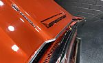 1970 Chevelle Thumbnail 70