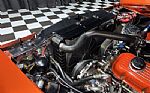 1970 Chevelle Thumbnail 71
