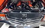 1970 Chevelle Thumbnail 72
