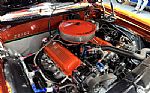 1970 Chevelle Thumbnail 74