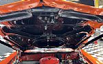 1970 Chevelle Thumbnail 73