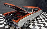 1970 Chevelle Thumbnail 85