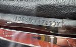1970 Chevelle Thumbnail 87