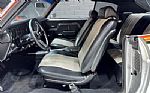 1970 Chevelle Thumbnail 92