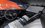 1970 Chevelle Thumbnail 95