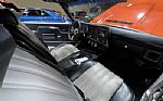 1970 Chevelle Thumbnail 98
