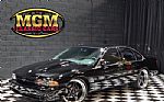 1994 Impala Thumbnail 1
